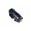 G931812141600 Ventilátor v kabíne (G931812141600 Ventilátor v kabíne)