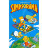 Simpsonovi Simpsoráma