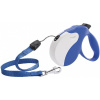 Ferplast Amigo Cord Small Modré