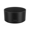 Canon Slnečná clona ET-60B pre RF-S 55-210