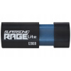 Patriot RAGE LITE 128GB PEF128GRLB32U