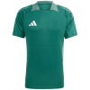 Tričko adidas Tiro 24 Competition Training M IS1655