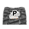 DURO (HWA FONG) DI2025 POWER GRIP 25x11.00 R10 53J 6PR 53J