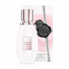 Viktor & Rolf Flowerbomb Bloom Dew 50 ml edp