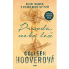 Pravda, nebo lež - Colleen Hooverová