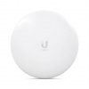 Ubiquiti Wave-Nano - UISP Wave Nano (Wave-Nano)