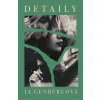 Detaily