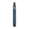 Joyetech eRoll Slim Easy Kit Barva: Blue