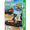 Robot Squad 2017 (PC)
