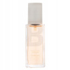 Chanel Coco Mademoiselle toaletná voda dámska 50 ml náplň