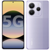 Smartfón Xiaomi Redmi Note 14 5G 8 GB / 256 GB 5G fialový