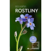 Rostliny - Do kapsy (Eva-Maria Dreyer)