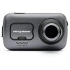 622GW Kamera do auta 4K GPS NEXTBASE (622GW Kamera do auta 4K GPS)