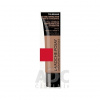 La Roche Posay Toleriane Teint Fluid 15 30 ml