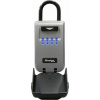Master Lock 5424EURD