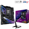 ASROCK Základná doska X870E NOVA WIFI (ASROCK Základná doska X870E NOVA WIFI)