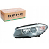 REFLEKTOR PREDNÁ LAMPA DEPO 63117203239 2761845