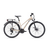 CTM Bora 2.0 Trek 28