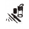 Penis Extender Black