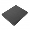 Sedco Balanční podložka BP101-L 50x40x6 cm (černá)