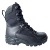 Prabos ECWCS S10428 vojenské Gore-tex kanady AČR originál Veľkosť: 47,5 + poštovné ZADARMO + darček