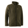Deerhunter Eagle fleece bunda