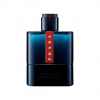 Prada Luna Rossa Ocean EdT Tester Objem balenia 100 ml Tester