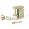 Dantoy Playful Wood mixér 5701217047738