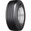 Continental CONTI HYBRID HT3 + 22PR 445/45.0 R19.5 160J TL M+S 3PMSF