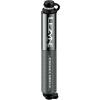 Lezyne Pocket Drive Lite Grey uni