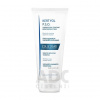 Ducray Kertyol PSO šampón 200 ml