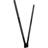 Logitech 939-001656 príslušenstvo na montáž kamier Držiak pre monitor (939-001656)
