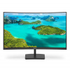 Philips/271E1SCA/00/27