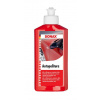 SONAX Autopolitura 250 ml