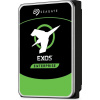 Seagate Exos X16 14TB, ST14000NM001G
