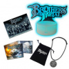 Brothers Of Metal - Fimbulvinter / Fanbox [CD]