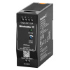 Weidmüller PRO BAS 60W 24V 2.5A sieťový zdroj na montážnu lištu (DIN lištu); 2838410000