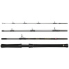 Penn Regiment IV Boat Travel 2,10 m 30-50 lb 5 Dielov