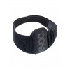 Pás Evoc Trail Belt - black