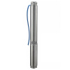 Ponorné čerpadlo EVAK V4P-1014 230V
