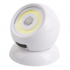Svietidlo STREND PRO ML5007 Circle