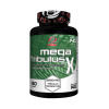 ASL Mega Tribulus X (60 tabliet)