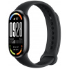 Xiaomi Smart Band 10