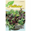 Pollicino Červené/zelené šaláty – 4g