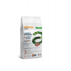Alleva HOLISTIC dog adult medium & maxi lamb & venison 12 kg