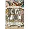 Dejiny národov