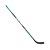 Bauer Nexus League S22 Sr