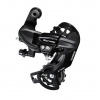 měnič MTB 6/7k Shimano TY300 bez háku original balení