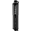 Lezyne Pocket Drive HV - black uni