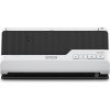 EPSON skener DS-C330, A4, 600x600dpi, USB B11B272401